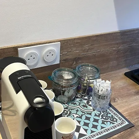 דירה Terracotta Gem - Steps From Center