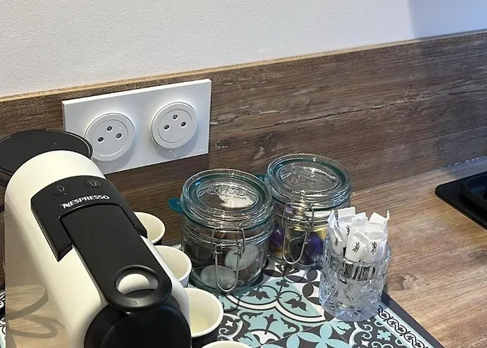 Appartement Terracotta Gem - Steps From Center